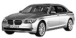 BMW F01 U2850 Fault Code