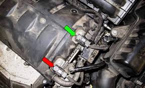 See U2850 in engine